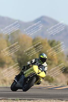 media/Jan-30-2026-2WTD (Fri) [[9b24c6d623]]/3-B Group/Session 5 (Turn 7)/